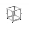 Rack aperto 19