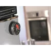 Timer da cucina meccanico GEFU OPTICO