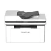 Pantum BM2300AW stampante laser B/N multifunzione A4 22 ppm USB Wi-Fi Bluetooth