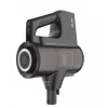 Aspirapolvere a batteria SA-VP5521BS