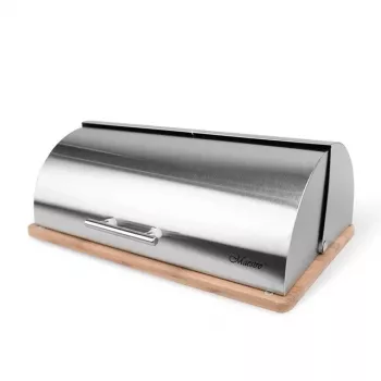 Portapane Maestro MR-1672S