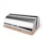 Portapane Maestro MR-1672S