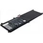 DELL XRHWG batteria ricaricabile ricambio per laptop
