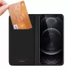 nevox 2214 custodia per cellulare 17 cm (6.