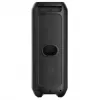 Altoparlante grande portatile Power Audio MAX MT3185