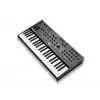 Sintetizzatore analogico polifonico Sequential Take 5 (SEQ 3500) – synth polifonico hardware