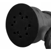 Levigatrice/lucidatrice per pavimenti Graphite 59G349