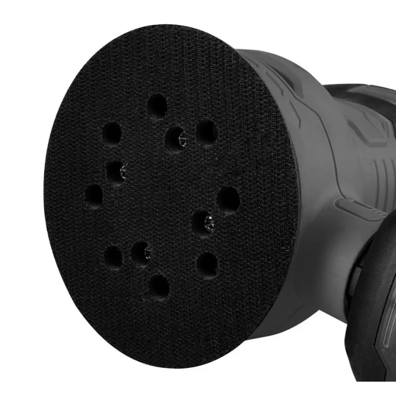 Levigatrice/lucidatrice per pavimenti Graphite 59G349