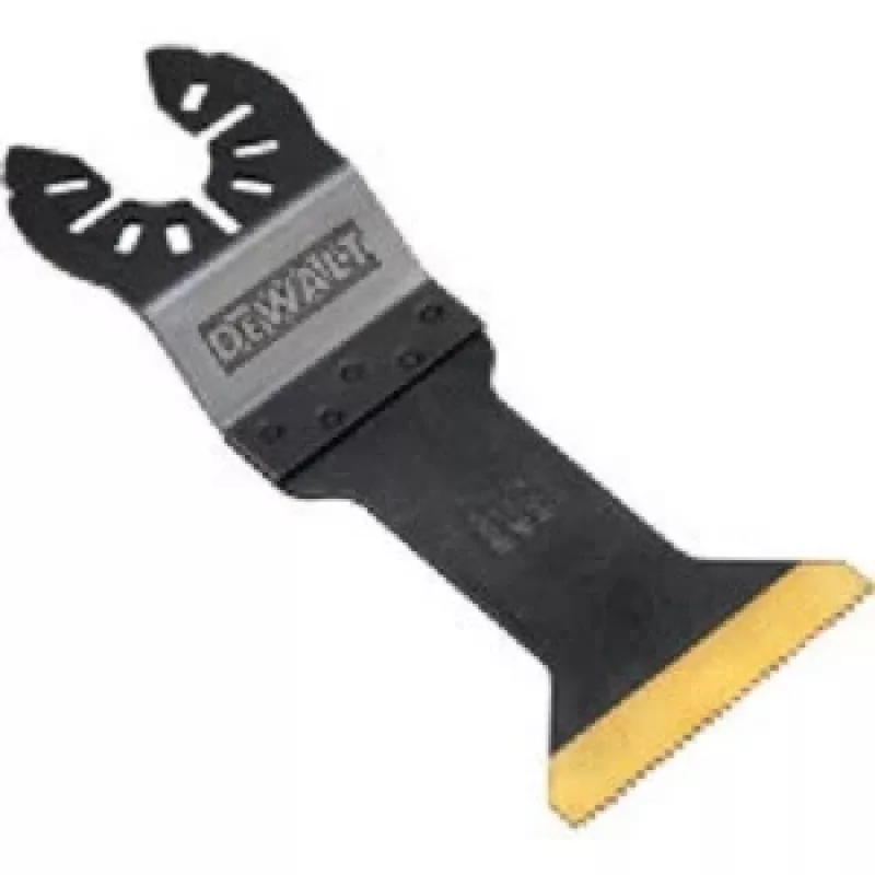 Accessorio multifunzione DeWALT DT20702-QZ