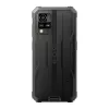 Blackview BV4800Pro 4GB/128GB nero
