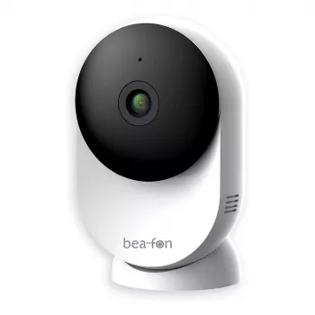 Beafon Bea-fon SmartHome Flexy 2F telecamera per interni (BEASH-2F-W)