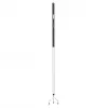 Fiskars Xact™ Cultivator 3 grigio, bianco sarchiatore manuale