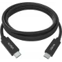 Cavo USB Vision TC 2MUSBC/BL