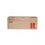 Cartuccia toner Ricoh 842257 1 pz. originale magenta