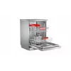 Toshiba DW-14F5EE(W)-PL lavastoviglie a libera installazione, 60 cm, 14 coperti, bianca