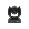AVer CAM570 nero 3840 x 2160 pixel 60 fps Exmor