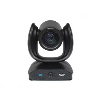 AVer CAM570 nero 3840 x 2160 pixel 60 fps Exmor