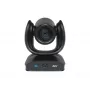 AVer CAM570 nero 3840 x 2160 pixel 60 fps Exmor
