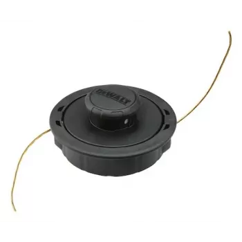 Bobina filo per decespugliatore DeWALT DT20656-QZ