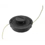 Bobina filo per decespugliatore DeWALT DT20656-QZ