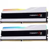 G.skill F5-8000J4048F24GX2-TZ5RW modulo di memoria