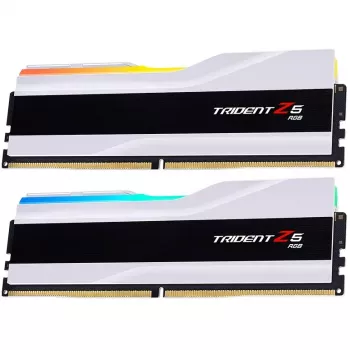 G.skill F5-8000J4048F24GX2-TZ5RW modulo di memoria