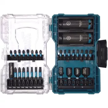 Makita E-22903 punta per avvitatore