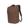 Zaino COMMUTER per notebook 13-16 pollici, marrone