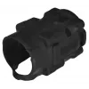 Avvitatore a impulsi DeWALT DCF923N-XJ 3/8