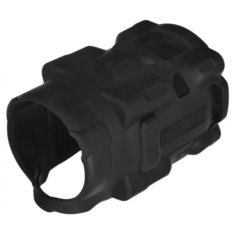 Avvitatore a impulsi DeWALT DCF923N-XJ 3/8