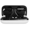 Canyon Bluetooth Headset OnRun 11 Sport In-Ear BT5.4 bianco