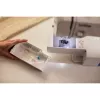 Brother RL417 Macchina per cucire Elettrica