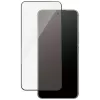 Pellicola protettiva PanzerGlass | Xiaomi | 15T/15T Pro | trasparente | Ultra-Wide Fit