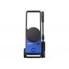 Idropulitrice Nilfisk Core 130-6 PowerControl - HOME EU verticale elettrica 462 l/h nero, blu