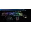 Creative Sound BlasterX G6 - scheda audio