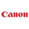 Cartuccia Canon GI-41 M 4544C001 magenta
