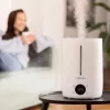 Medisana umidificatore AH 663