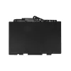 Batteria Green Cell HP143 per EliteBook 725 G3 820 G3