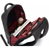 Zaino YENKEE YBB 1501 NOMAD 15,6