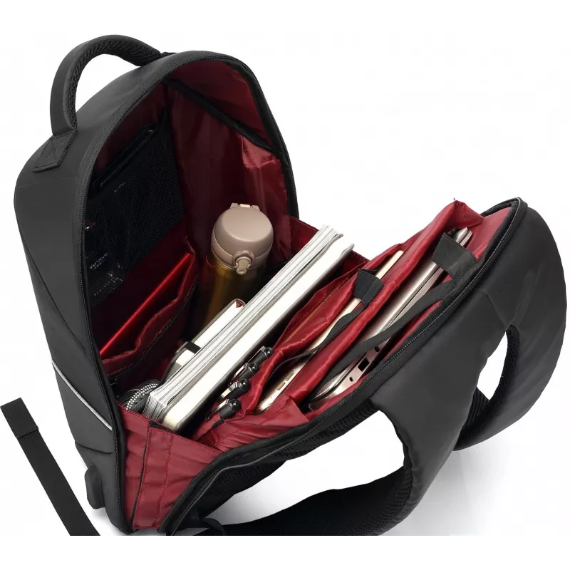 Zaino YENKEE YBB 1501 NOMAD 15,6