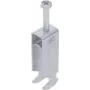 Collare OBO Bettermann 8–12mm BS-H3-M-12 FT (1186004)