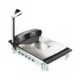 Alimentatore Datalogic 90ACC0196 24V 2.5A