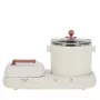 Adler stazione per colazione 2 in 1 | AD 6421 | 1320 W | 1 L | Numero di programmi 1