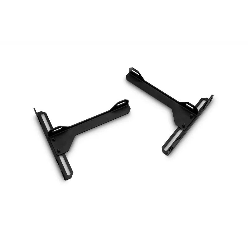 EK Water Blocks sistema di raffreddamento per computer parte/accessorio piastra di montaggio