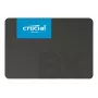 SSD Crucial BX500 1000GB SATA 2.5
