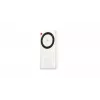 ZTE U30 AIR router wireless Dual-band (2.4 GHz/5 GHz) bianco