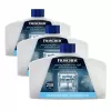 Detergente per lavastoviglie Frischer 0,25 l