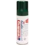 Vernice acrilica in bomboletta spray Edding Permanent Spray 200 ml verde