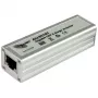 Protezione da sovratensione ALLNET ALL95101 argento