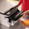 Stampante multifunzione Brother DCP-B7620DW laser monocromatica